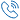 26 IM电竞(中国区)·官方网站