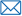 27 IM电竞(中国区)·官方网站